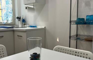 Dream house - Photo 13