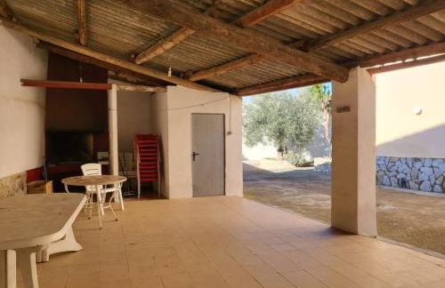 Casas rurales CASA DEL CERRO - Foto 23