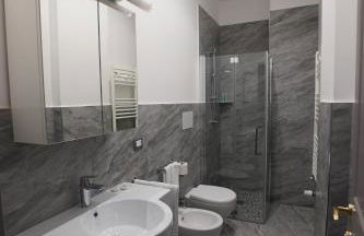 Palazzo Novecento - Foto 84