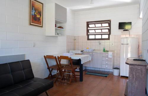 Residencial Solar do Pescador - Foto 35