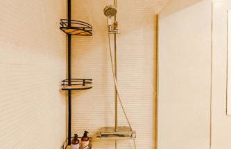 Cabanal Beach House - 10 min to ocean , FastWifi , SmartTV, AC - Foto 20