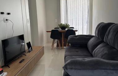 Aconchegante Ap próximo Aeroporto e a 10 min de Cwb! - Foto 27