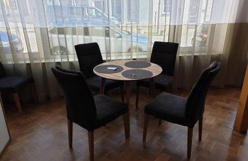 Ferienwohnung unterhalb der Heidecksburg - Foto 2