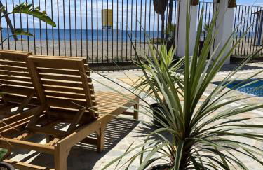 Apartamentos Linda Vista - Photo 31