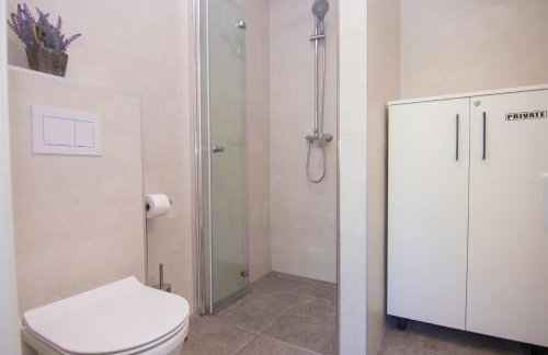 Apartmani Mario - Foto 48