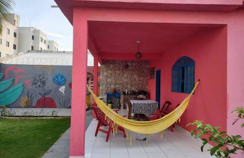 Casa Castelhanosbeach - 100 m do mar - Foto 7