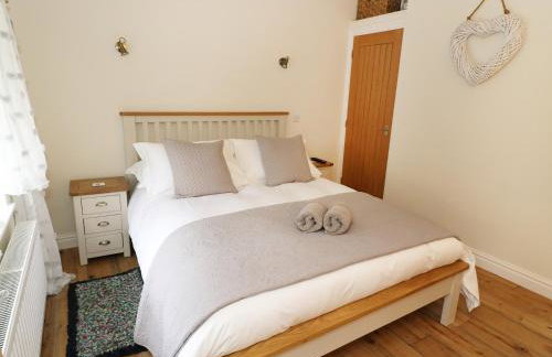 The Hayloft - Foto 8