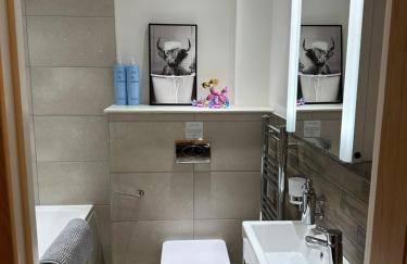 Lower Carhullan - Foto 35