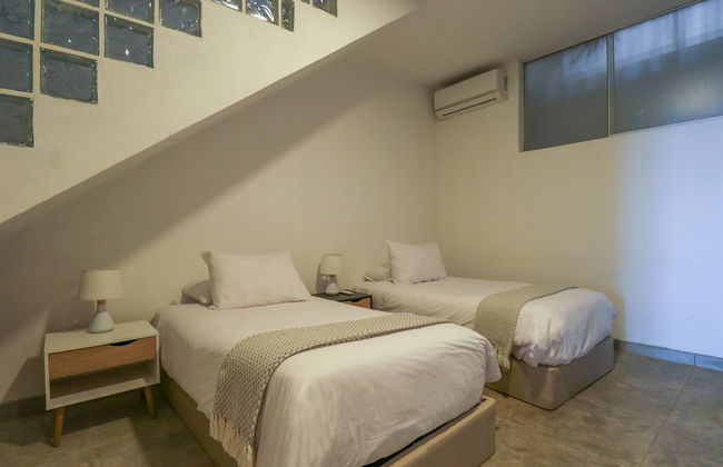 Astonishing 2BR With Spectacular Ocean View - Foto 4