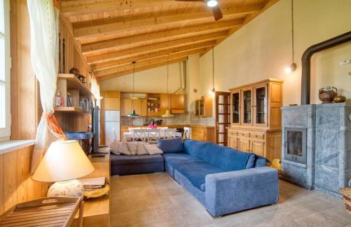 Gorgeous Home In Farnese - Foto 19