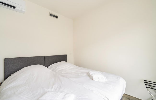 Airy Apartment in South Limburg - Photo 6