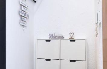 LYMA Suites - Studio S66 - Foto 13