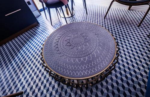 Apartamentos MAGUILLA IV- PARKING INCLUIDO para huéspedes - Foto 75