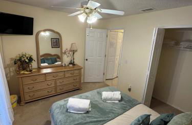 4813 Pliny Court - Foto 19