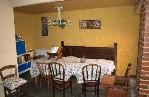 El Peralón de León - Foto 16