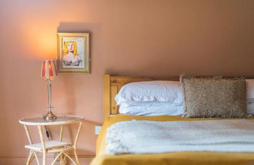 Craythornes by Bloom Stays - Foto 36