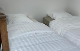 MEZZANINE DU BON ACCUEIL Deux Chambres Avec Parking - Foto 20