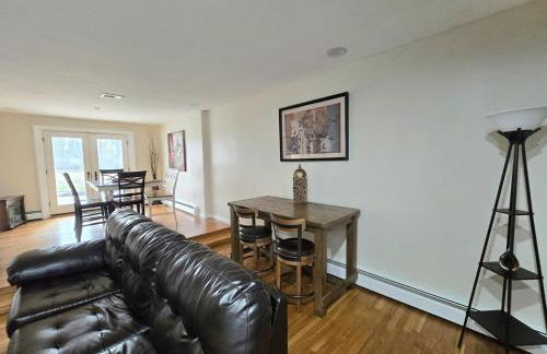 Bridle Pool House - Foto 48