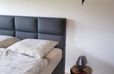 Apartment nahe Erfurt - Foto 9