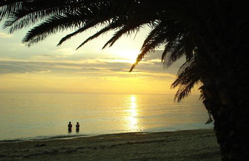 Hotel Venus - Foto 47