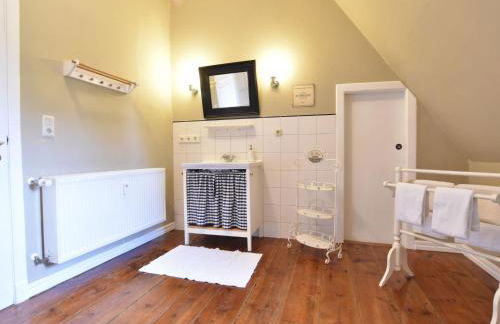 Wohnung nahe Ostsee Kühlungsborn - Foto 19