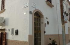 La loggetta 63 - Foto 59