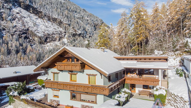 Dialer - Photo 2, House