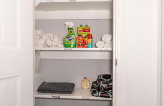 Firepit Games Grill Hot Tub Arcade & King Bed - Photo 24