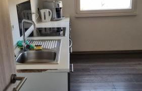 Beste für jeder - Foto 22