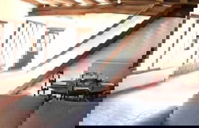 Trois Etots - Foto 32