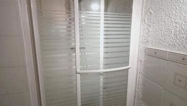 Appartement avec balcon au pied des pistes - Foto 4