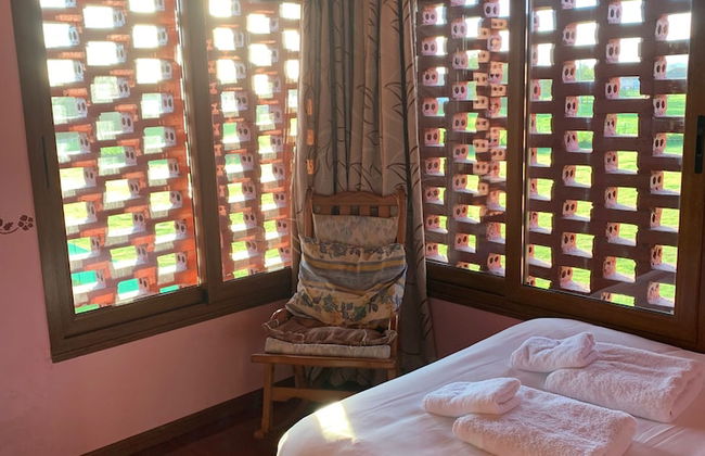 EL PAJAR DE ONDINA - Foto 6