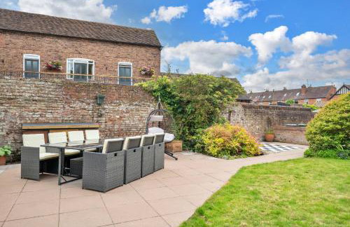 Finest Retreats - Barn Cottage - Foto 6