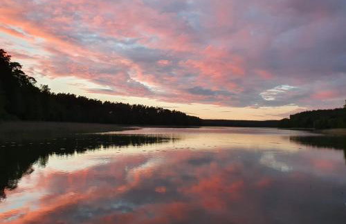 Blue Lake House - Foto 10