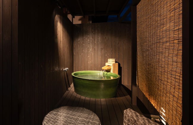 Kiraku Obi - Foto 33