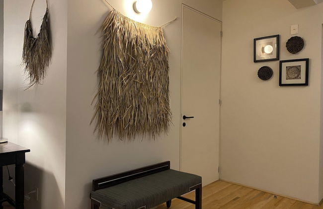 RIO HUDSON by Mr. W - Foto 41