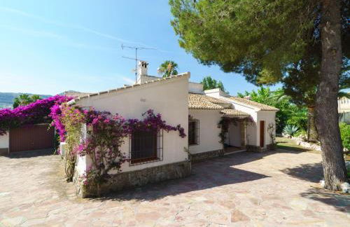 Holiday Home Tesoro Park by Interhome - Foto 56