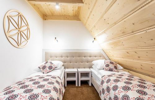 Apartamenty Jędrol - Foto 25