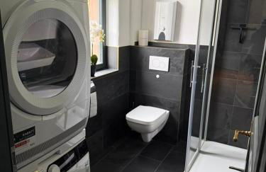 Alte Kammfabrik OG - Photo 9