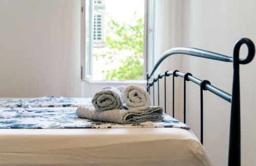 VIlla Ribar - Photo 12