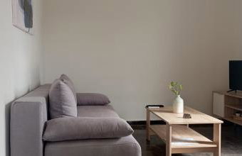 Sunshine Apartments - Foto 48