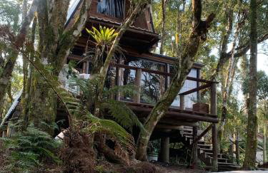 Mirante São Chico - Foto 28