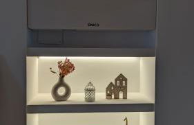 Cantiño 39 - Foto 10