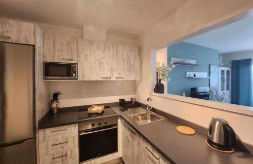 Casa Yasmin golf club - Foto 24