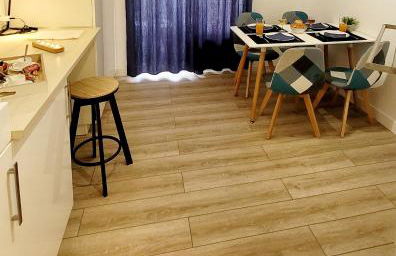 Isola 2000 appartement au pied des pistes wi-fi - Photo 6