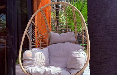 Willa Abra Cadabra - Foto 42