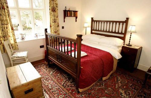 Triumphal Arch Lodge - Foto 9