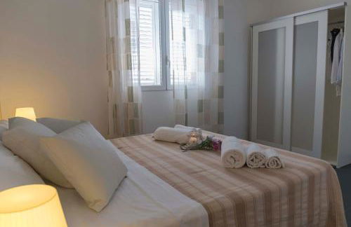 Mareinsicilia Cannamara Appartamenti - Foto 42