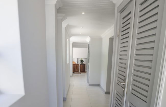 Serenity Ocean Lodge - Foto 49