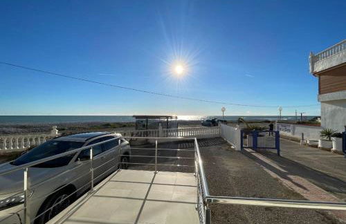 Apartamentos Cap y Corp - Foto 2